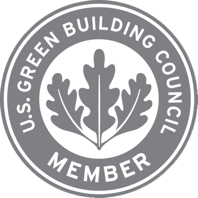 USGBC Member Logo